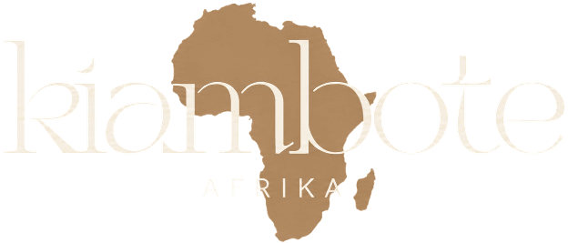 KIAMBOTE Logo